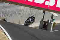 Laguna-Seca;event-digital-images;motorbikes;no-limits;peter-wileman-photography;trackday;trackday-digital-images